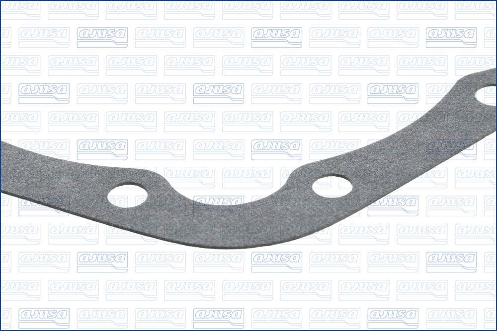 Ajusa Carter pakking 14046400