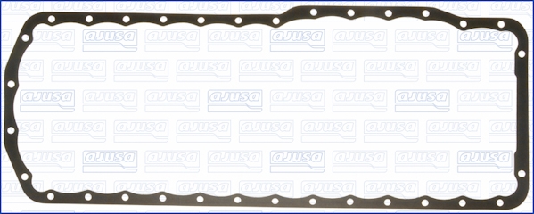 Carter pakking Ajusa 14046500