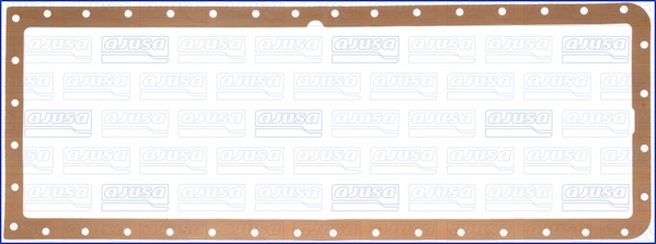 Carter pakking Ajusa 14047400