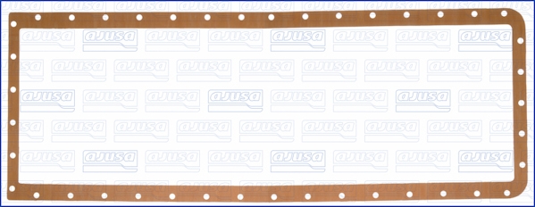 Carter pakking Ajusa 14048000
