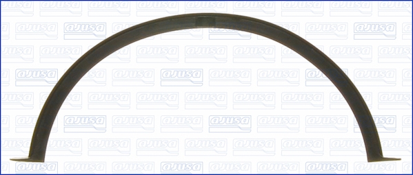 Ajusa Carter pakking 14048800