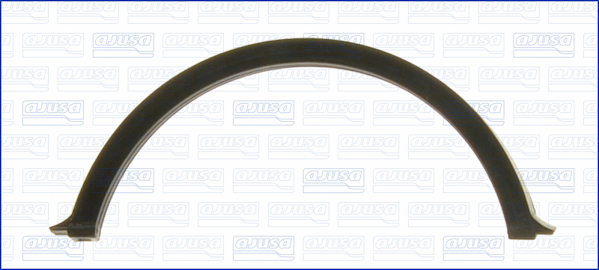 Ajusa Pakking, Carter 14049400