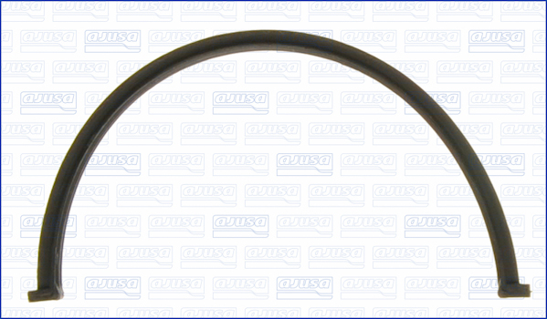 Ajusa Pakking, Carter 14049600