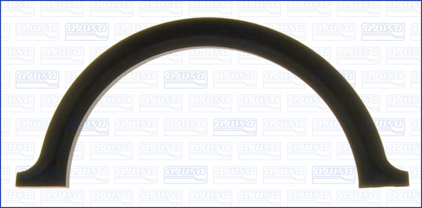 Ajusa Pakking, Carter 14049900