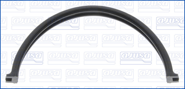 Carter pakking Ajusa 14050400