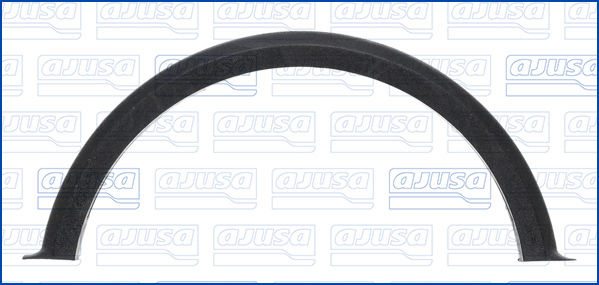 Ajusa Pakking, Carter 14050500