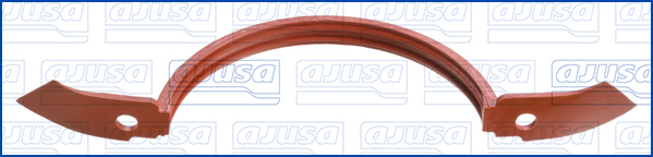 Ajusa Carter pakking 14050800