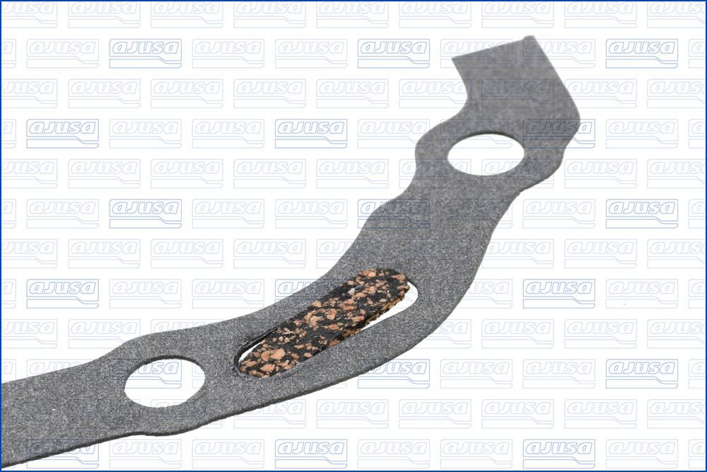 Ajusa Pakking, Carter 14051000