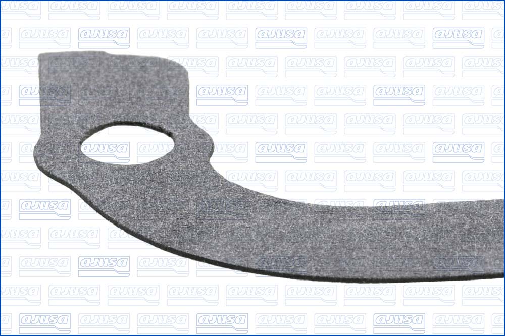 Ajusa Pakking, Carter 14051000