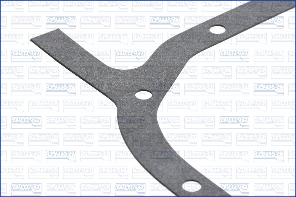 Ajusa Carter pakking 14052900