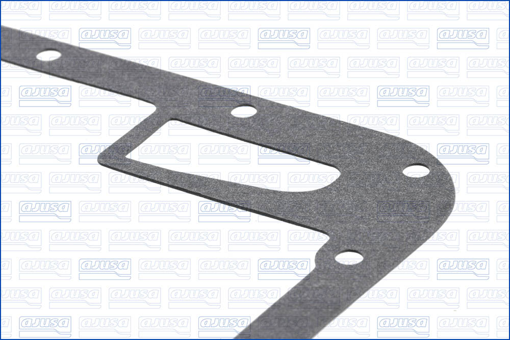 Ajusa Carter pakking 14052900