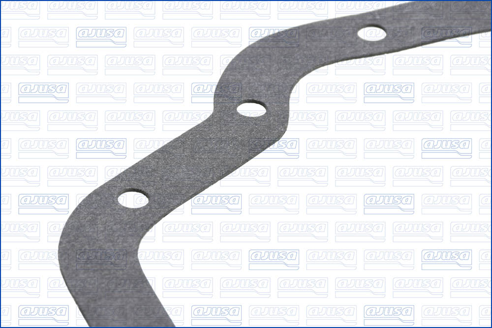 Ajusa Carter pakking 14053000