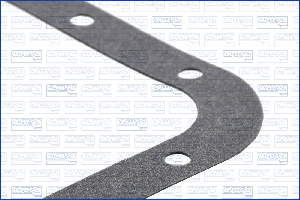 Ajusa Carter pakking 14053000