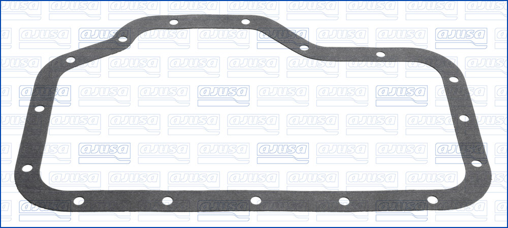 Carter pakking Ajusa 14053000