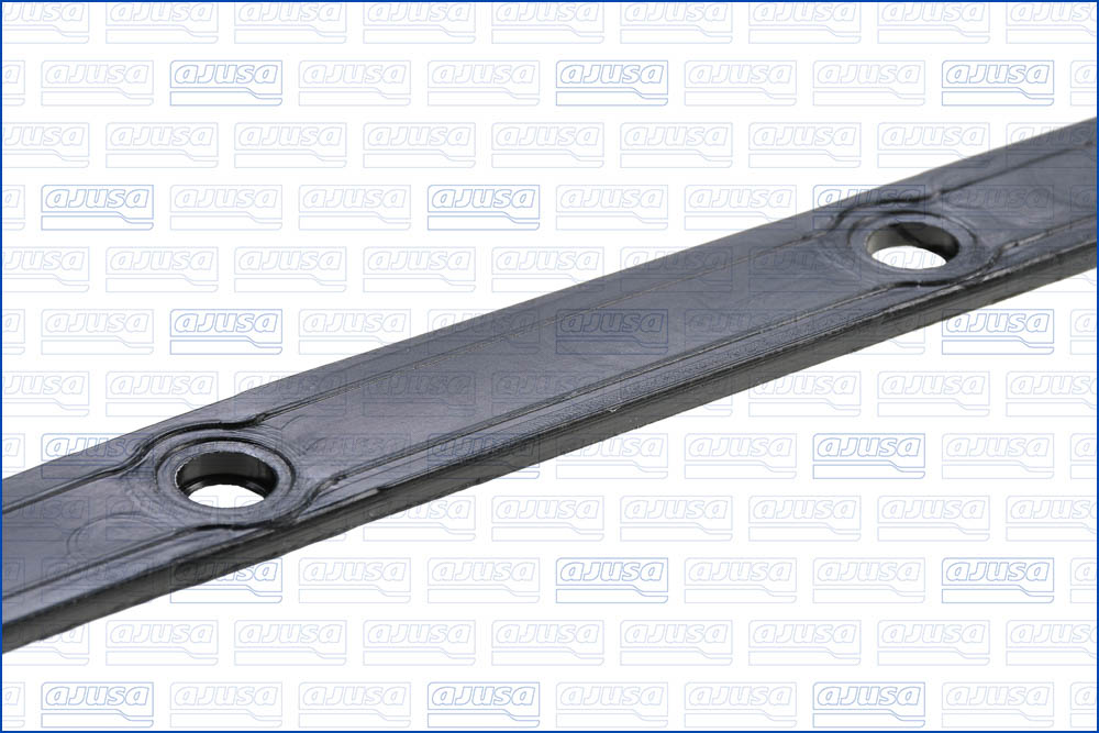 Ajusa Carter pakking 14053200