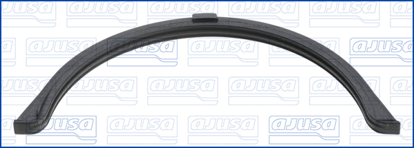 Ajusa Carter pakking 14053300