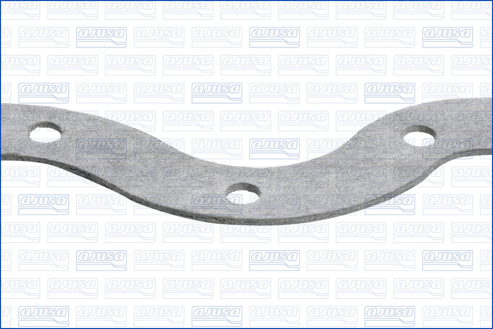 Ajusa Carter pakking 14053500