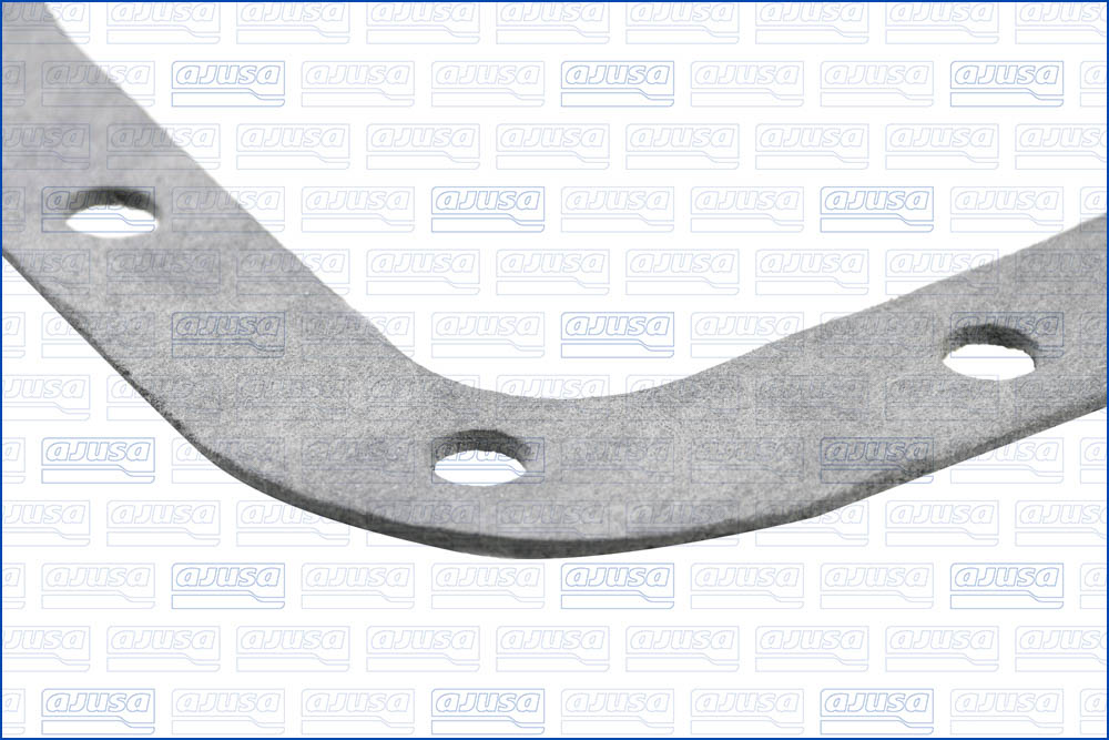 Ajusa Carter pakking 14053500