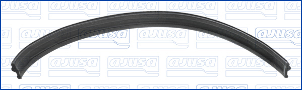 Carter pakking Ajusa 14053600