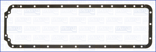 Carter pakking Ajusa 14055300