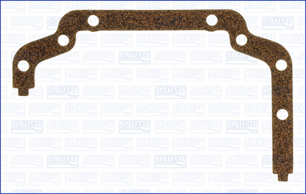 Ajusa Pakking, Carter 14055500