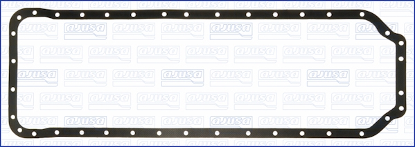 Carter pakking Ajusa 14055800