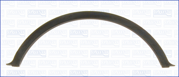 Ajusa Pakking, Carter 14056800