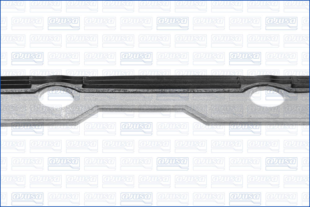 Ajusa Carter pakking 14059300