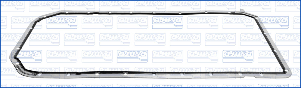 Ajusa Carter pakking 14059300