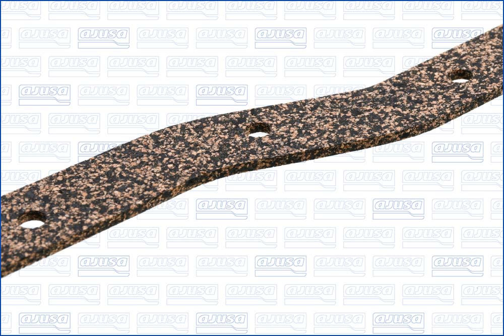 Ajusa Carter pakking 14059700