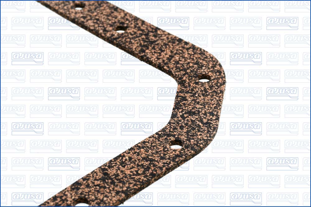 Ajusa Carter pakking 14059700