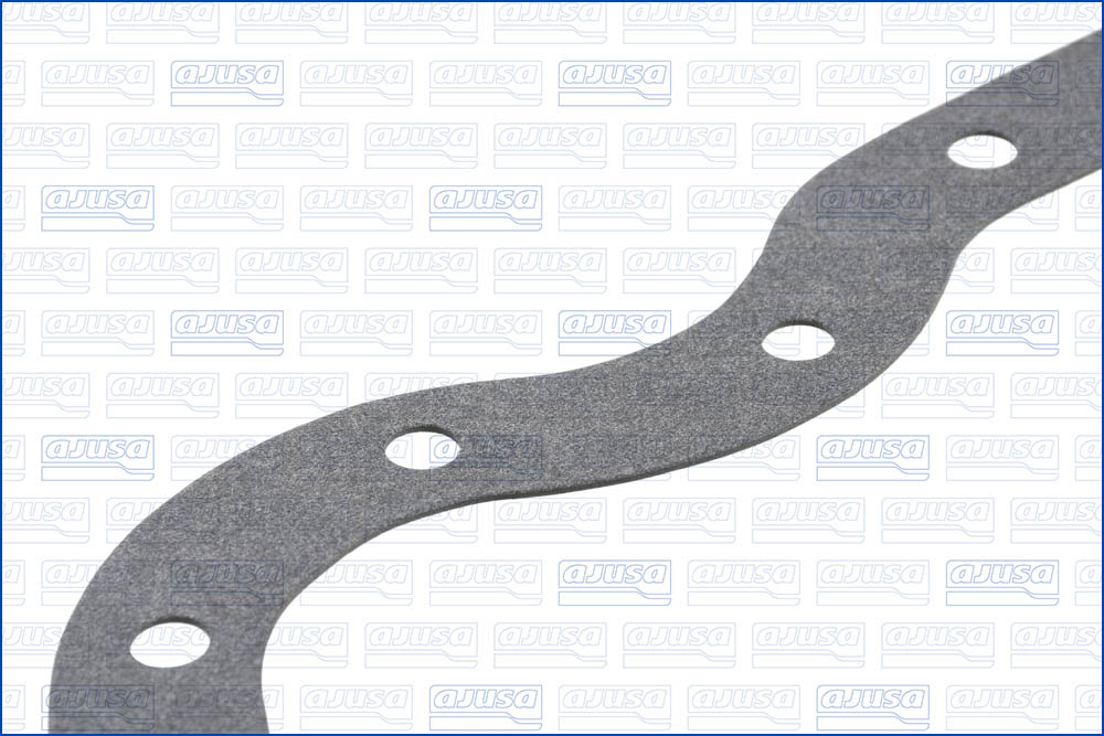 Ajusa Carter pakking 14059800