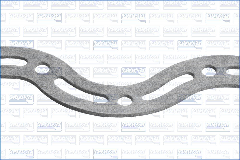 Ajusa Carter pakking 14059900