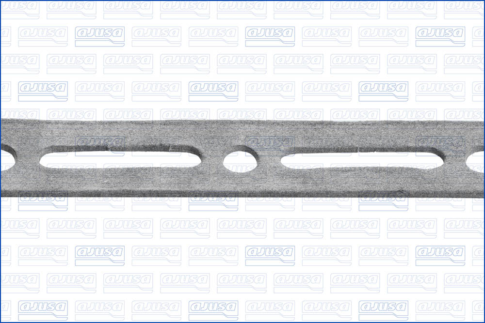 Ajusa Carter pakking 14059900