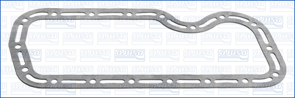 Carter pakking Ajusa 14059900