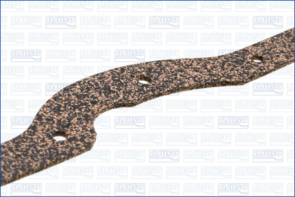 Ajusa Carter pakking 14060100