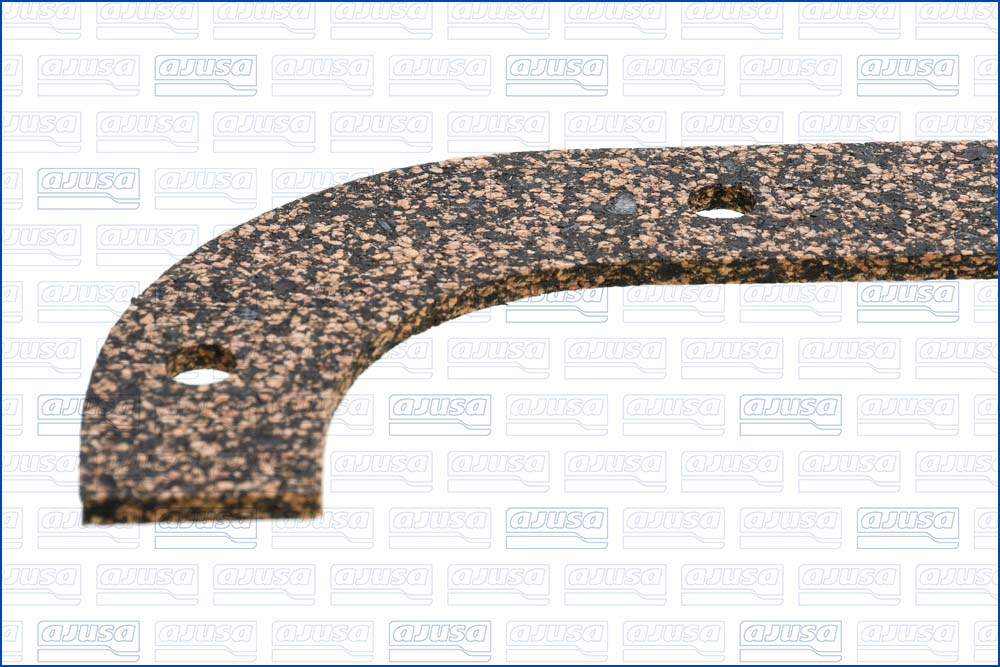 Ajusa Carter pakking 14060100