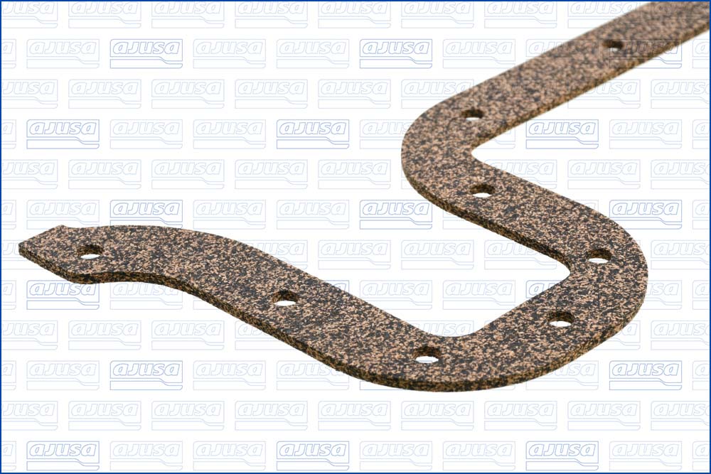 Ajusa Pakking, Carter 14060200