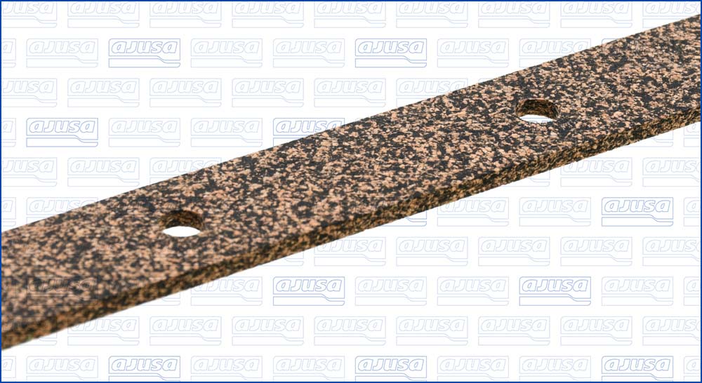 Ajusa Pakking, Carter 14060200