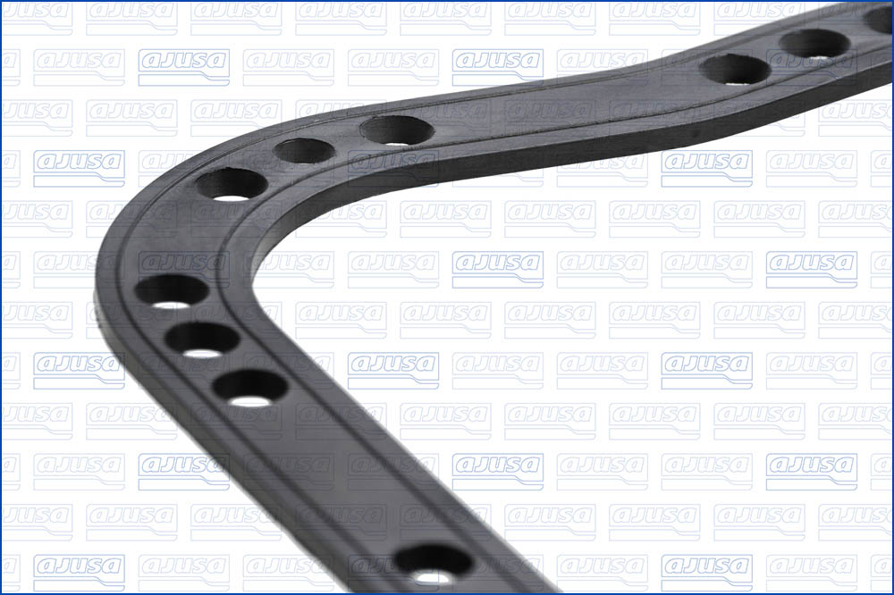 Ajusa Carter pakking 14061300