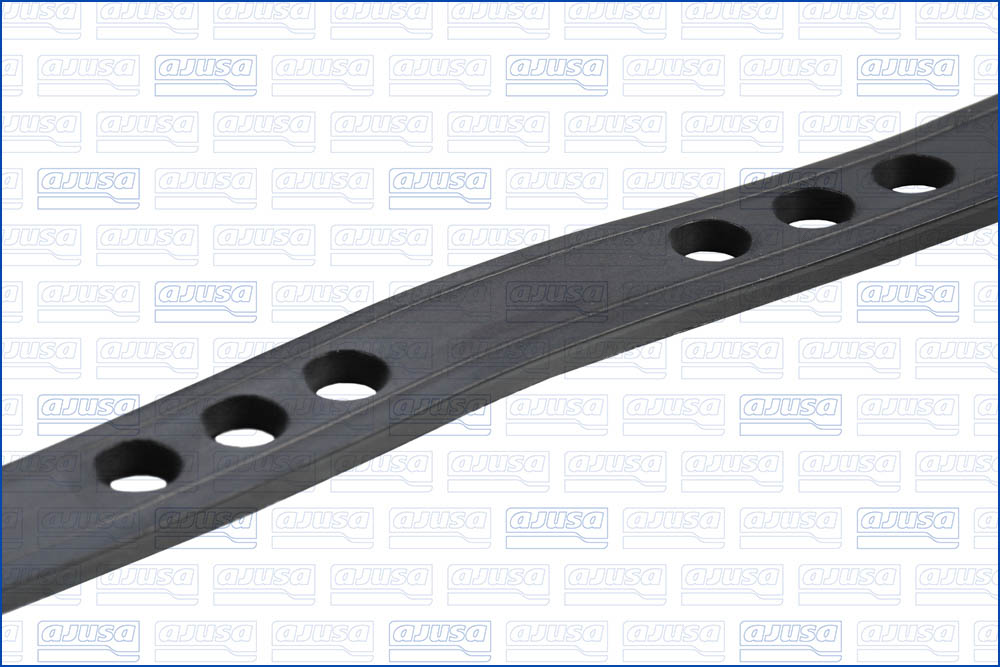 Ajusa Carter pakking 14061300