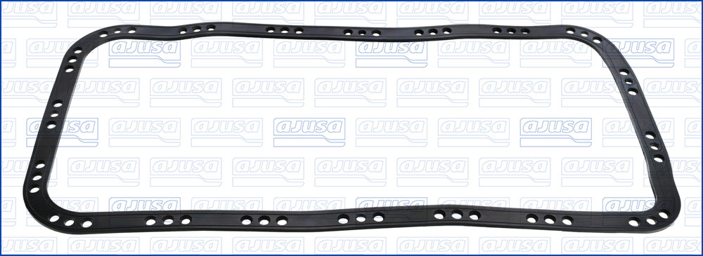 Ajusa Carter pakking 14061300