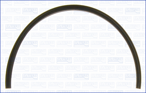 Ajusa Pakking, Carter 14063800