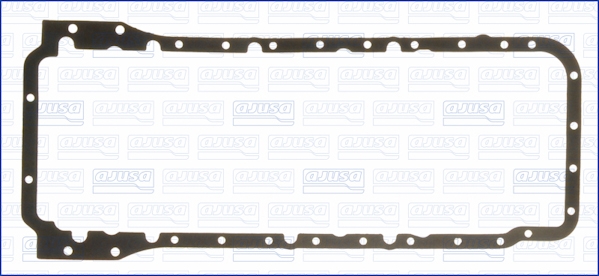 Carter pakking Ajusa 14064200