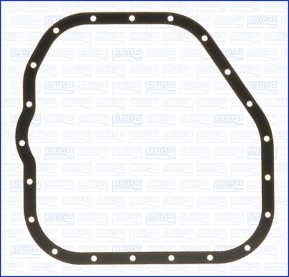 Ajusa Pakking, Carter 14064300