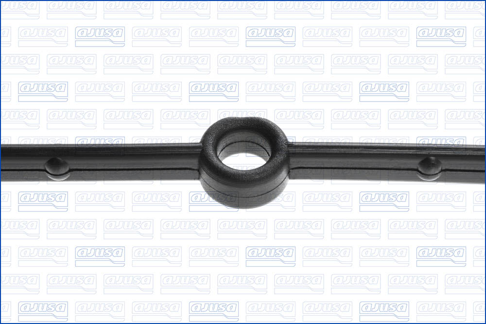 Ajusa Carter pakking 14065200