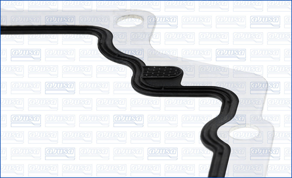 Ajusa Carter pakking 14065400