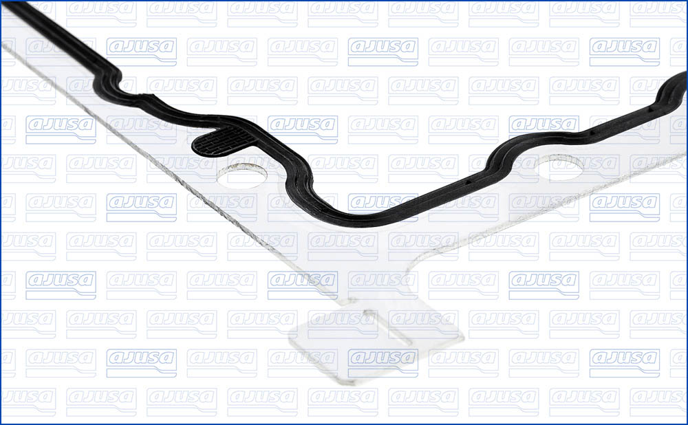 Ajusa Carter pakking 14065400