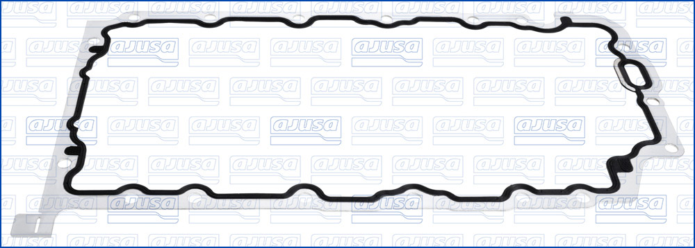 Ajusa Carter pakking 14065400