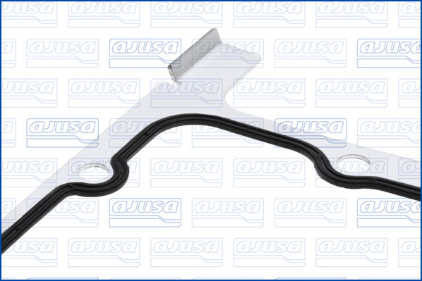 Ajusa Carter pakking 14065600